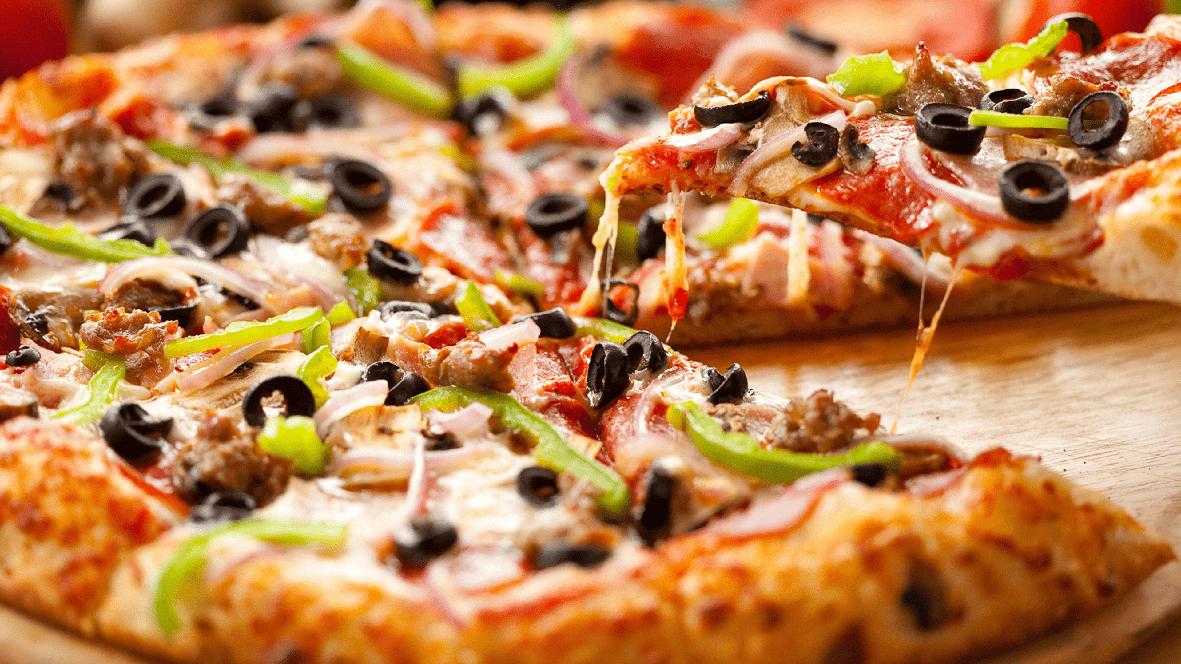 Wirtshaus am Bahnhof Gilching